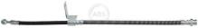 A.B.S. ALL BRAKE SYSTEMS BV. SL 4278